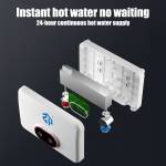 55kw tankless-electric-water-heater-220v-led-digital-display-30-55-c-with-overheat-protection-04