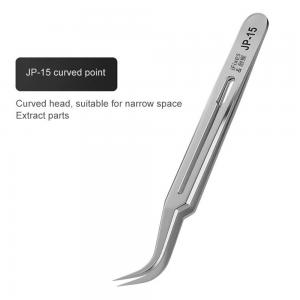 JP-15/Curved