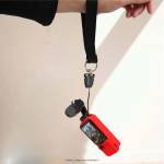 puluz pu894-anti-scratch-camera-silicone-protector-case-compatible-with-dji-osmo-pocket-3-11