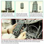 mastech ms6813-multifunction-network-cable-telephone-line-tracker-detector-14