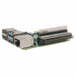 raspberry pi-gpio-edge-extension-adapter-board-3