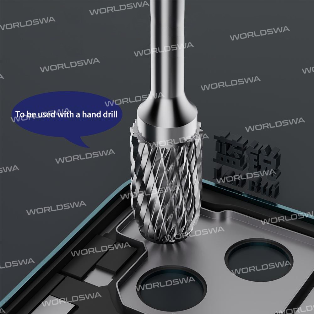 lanrui wolfsbane-diamond-grinding-head-for-grinding-lens-frame-welding-joints-5