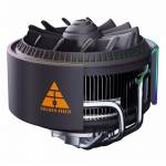 golden field-turbine-engine-rgb-full-color-4-copper-tube-cpu-radiator-4