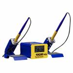 mechanic 210max-dual-station-thermostatic-adjustable-digital-display-soldering-station-1