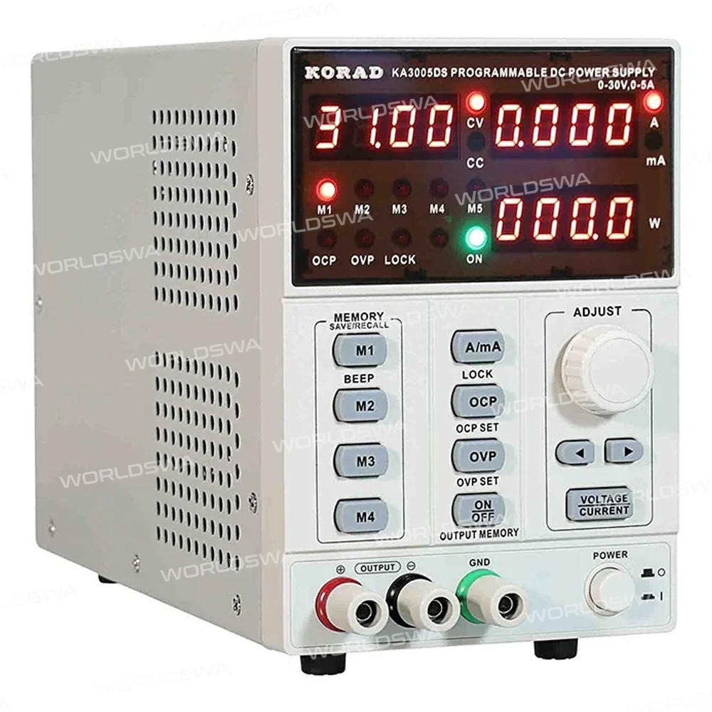 korad ka3005ds-ka3005ps-30v-5a-programmable-digital-display-precision-dc-regulated-power-supply-5