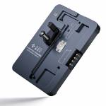 xzz i5-eeprom-chip-baseband-logic-read-write-programmer-4