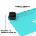 rf4 rf-po15-multifunctional-high-temperature-resistant-silicone-pad-11