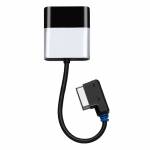 audi ami-mmi-audio-interface-bluetooth-50-adapter-1