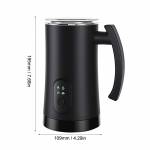 nespresso compatible-detachable-milk-frother-1184oz350ml-03