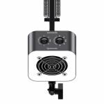 mechanic lighting-radiator-ventilation-high-level-maintenance-lamp-with-extra-long-swing-arm-1