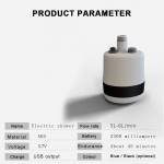 portable shower-camping-outdoor-handheld-6