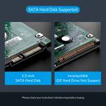 orico 8828-series-rgb-light-2-bay-type-c-10gbps-hard-disk-docking-station-with-offline-clone-15