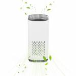 home bedroom-portable-car-negative-ion-air-purifier-with-atmosphere-light-03