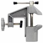 Pro'sKit PD-374 Multi-functional Mini Table Vise Pliers Jaw Opening 40mm / Width 60mm