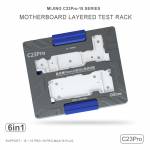 mijing c23pro-6-in-1-motherboard-middle-layered-testing-fixture-3