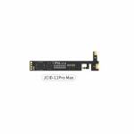 JCID iPhone 11 to 13Pro Max Built-in Integrated Battery Repair Row Cable for JC V1SE Programmer