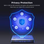 wd my-passport-ultra-1tb-silver-8