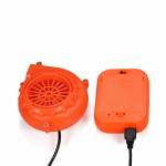 inflatable spaceman-costume-adult-cosplay-party-outfit-08