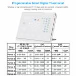 programmable smart-digital-thermostat-room-thermostat-with-led-10