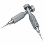 Mechanic iShell Series Mortar Mini Precision Magnetic Non-Slip Screwdriver