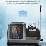 aixun t320-t210-t245-led-display-smart-soldering-station-with-200w-power-supply-9