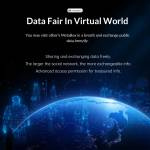 orico hs200nas-metabox-pro-2-bay-nas-private-cloud-storage-server-17