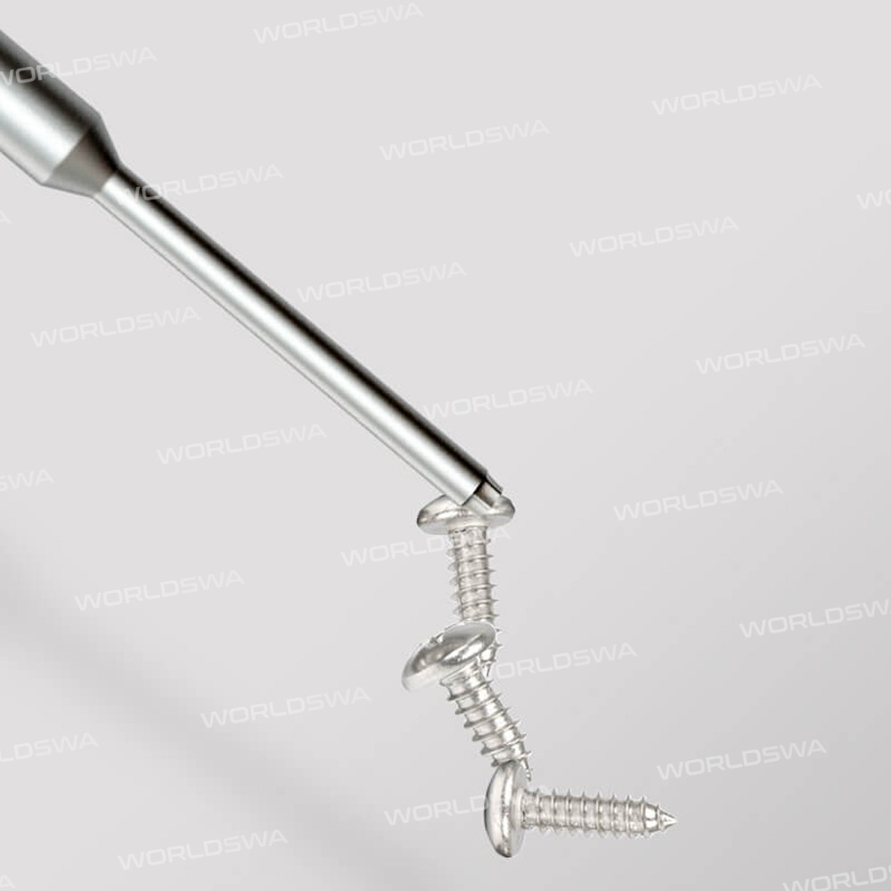 jakemy jm-8179-non-slip-magnetic-3d-precision-screwdriver-8