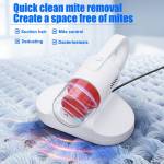 bed vacuum-cleaner-with-blue-light-washable-hepa-filter-15kpa-suction-power-09