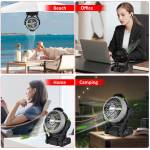 camping led-fan-with-light-4000mah-rechargeable-battery-outdoor-tent-fan-08