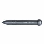 kaisi 326-mobile-phone-glass-back-cover-frame-blasting-pen-3