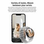 north edge-vertico-mens-carbon-fiber-15