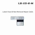 luban iphone-x-to-11pro-max-face-id-non-removal-repair-cable-for-l3-mini-repair-instrument-3