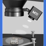 maant mini-microscope-thermal-imager-9