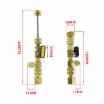 hvac valve-core-removal-tool-5