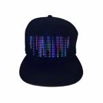 led hats-led-display-caps-with-customizable-message-06