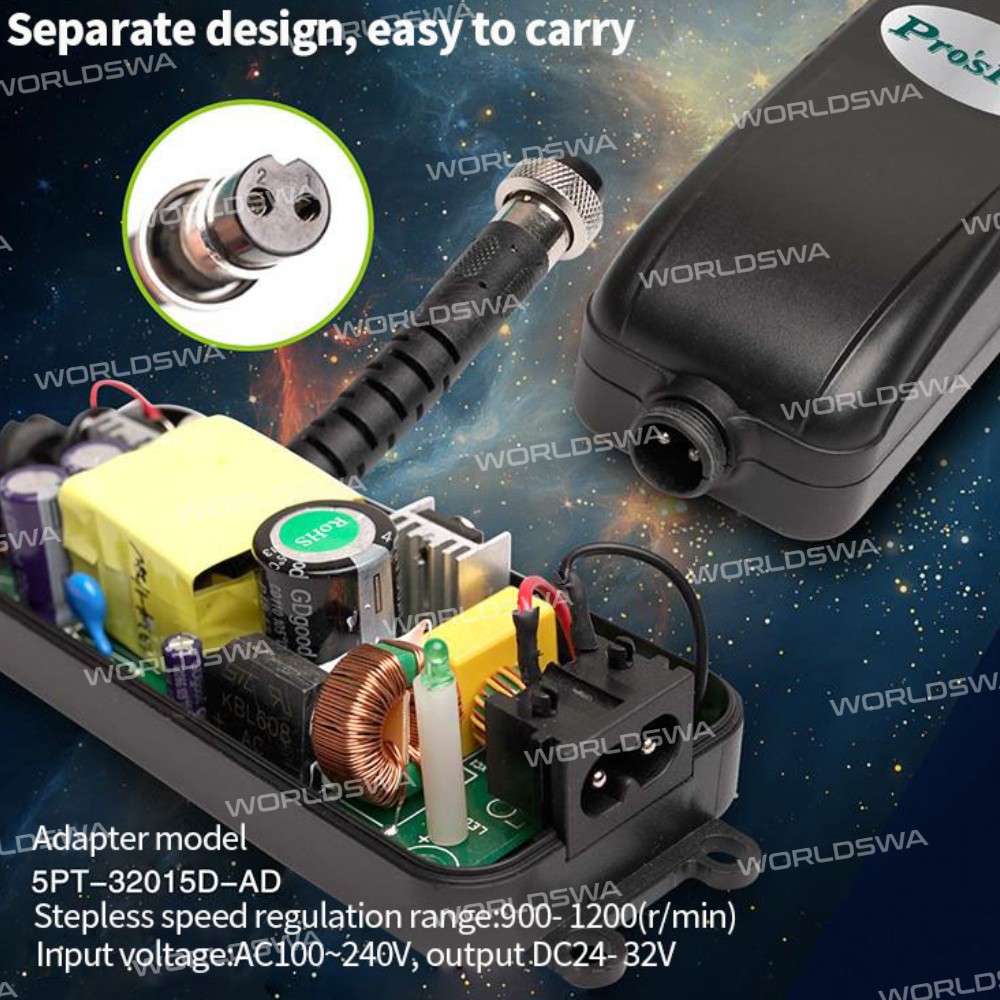 proskit pt-32007d-pt-32015d-36w-multifunctional-frequency-conversion-electric-screwdriver-5