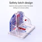 kw trio-paper-cutter-desktop-paper-trimmer8