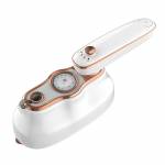 portable travel-clothes-steamer-2-in-1-dry-and-wet01