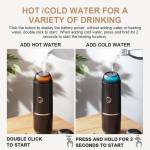 nespresso compatible-electric-portable-coffee-maker-19-bar-14