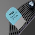 ppd ultra-thin-metal-steel-opening-tool-for-phone-laptop-chip-screen-battery-disassembly-5