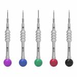 2UUL SCROW Lollipop Screwdriver For Mobile Phone Repair