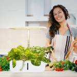 indoor plants-grow-light-24w-full-spectrum-104-led-desk-grow-light-14