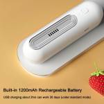 fridge odorizer-usb-mini-fridge-odorizer-deodorizer-09