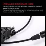 e bike-hydraulic-brake-set19