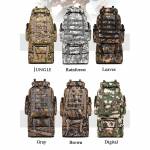 hunting backpack-for-outdoor-training-4