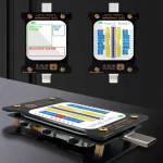 ycs type-c-lightning-full-range-of-automatic-tail-plug-tester-for-android-iphone-4