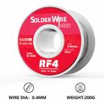 rf4 rf-204d-200g-04mm-63sn-lead-free-rosin-core-solder-tin-wire-2