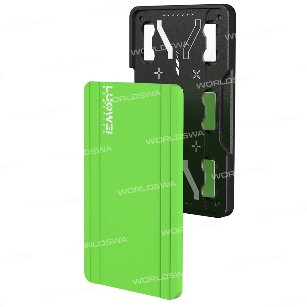 luowei lw-pt03-multifunctional-tin-planting-platform-for-cpu-hard-disk-wifi-mid-level-soldering-1
