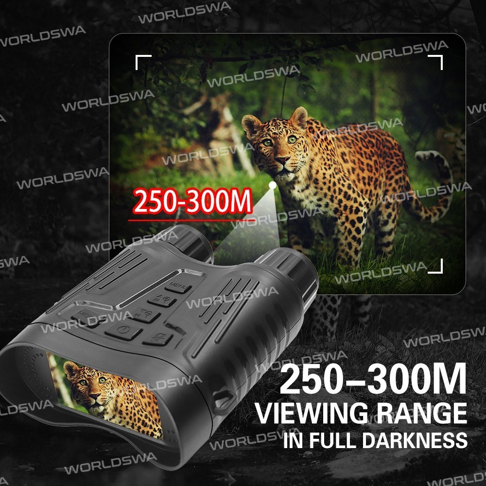 night vision-goggles-36mp-4k-digital-infrared-night-vision-3