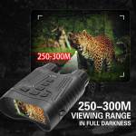 night vision-goggles-36mp-4k-digital-infrared-night-vision-3